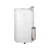LG MD19GQGE0 31L Inverter Smart Dehumidifier