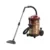 Hitachi CV960Y 2000W Drum Vacuum Cleaner