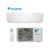 Daikin FTXA50BV1H / RXA50AV1H Heat & Cool AC