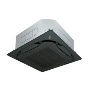 Daikin FCQ50EXV1 / RXN50CXV1 (1-ph) Heat & Cool AC