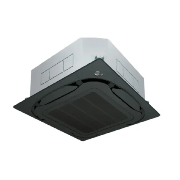 Daikin FCQ50EXV1 / RXN50CXV1 (1-ph) Heat & Cool AC