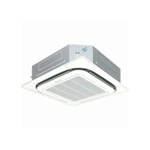 Daikin FCQ60EXV1 / RXN60CXV1 (1-ph) Heat & Cool AC