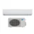 Daikin FTYV60CV19 / RVY60CV19 Heat & Cool AC