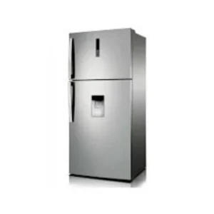 Samsung RT85K7110SL Top Mount Freezer with Twin Cooling 620L