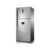 Samsung RT85K7110SL Top Mount Freezer with Twin Cooling 620L