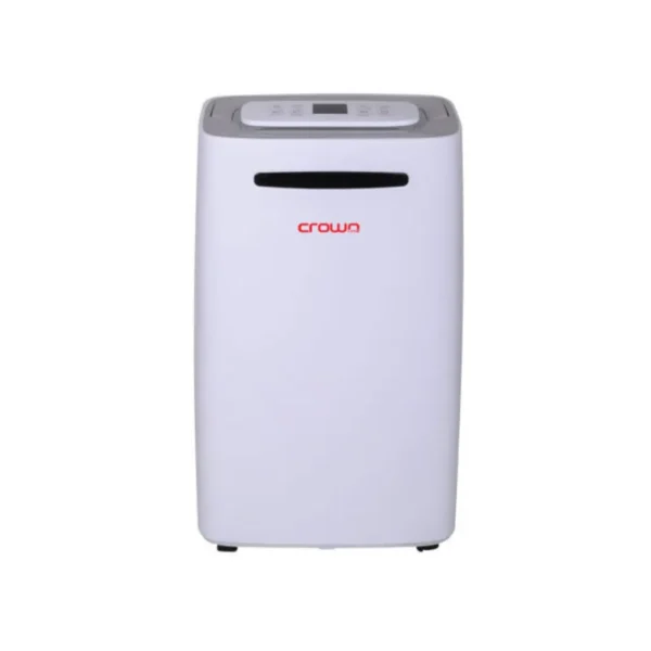 Crown Line Dehumidifier MD 395