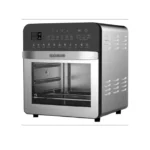 Black & Decker BXEO-2002A 14.5 Liter Air Fryer Oven