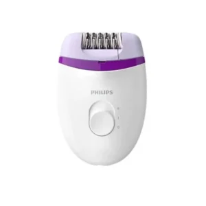Philips BRE225/01 Epilator
