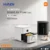 Mi Smart Air Fryer 6.5L