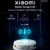 Xiaomi Robot Vacuum E5
