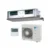 Daikin FDMQ60CXV1 / RX60CGXV1 (1-ph) Heat & Cool AC Ceiling Concealed (Ducted) R-410A