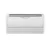 Daikin FLQN125EXV1/RQ125DXY1(3-PH) Ceiling Concealed Ducted AC & Exposed Split Non-Inverter R-410A
