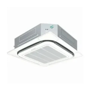 Daikin FFQ35CXV1 / RX35D(G)XV1 (1-ph) Heat & Cool AC R-CONTROL - R-410A