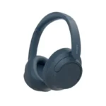 Sony WH-CH720N Over-Head Bluetooth Noise Cancelling Wireless Headphones