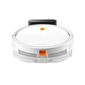Xiaomi Robot Vacuum E5