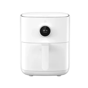 Xiaomi Smart Air Fryer 4.5 Liter