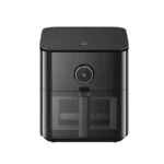 Xiaomi Smart Air Fryer 6.5 Liter