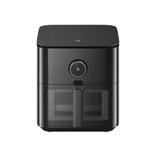 Xiaomi Smart Air Fryer 6.5 Liter