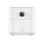 Xiaomi Smart Air Fryer 6.5 Liter