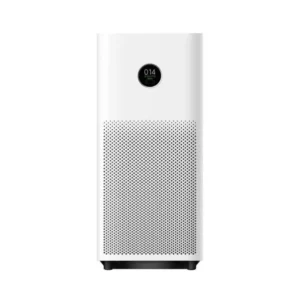 Xiaomi Smart Air Purifier 4 Pro