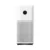 Xiaomi Smart Air Purifier 4 Pro