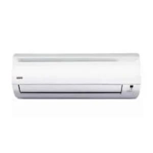 Acson A5WMY15LR / A5LCY15FR 1 Ton Inverter Heat & Cool AC