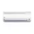Acson A5WMY15LR / A5LCY15FR 1 Ton Inverter Heat & Cool AC