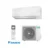 Daikin FTY50CV19 / RY50CV19 Heat & Cool AC R-CONTROL (1ph) NON-INVERTER – R-32
