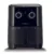 Kenwood HFP-45 Air Fryer