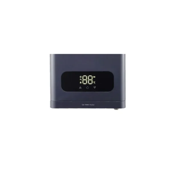 Canon CTFT-GWH20 10 Liter Constant Temperature Instant Water Heater