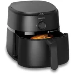 Philips NA130/09 Air Fryer