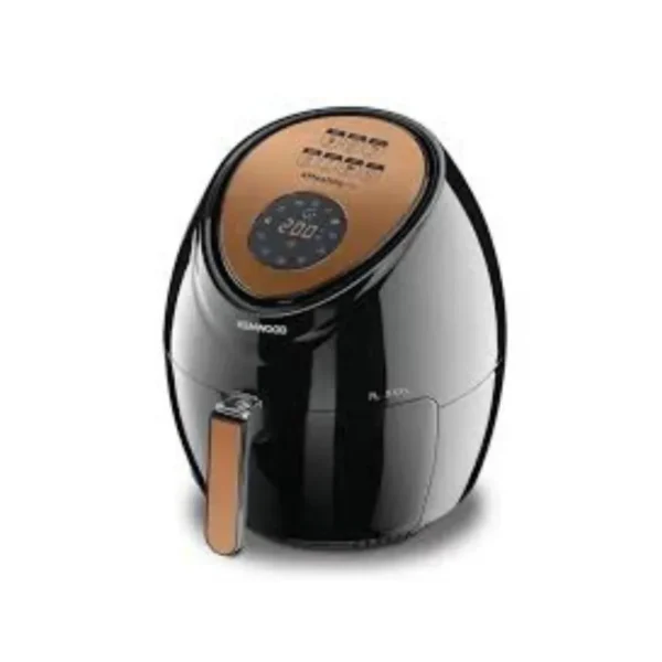 Kenwood HFP-72 Air Fryer