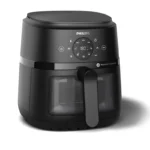 Philips NA230/00 Air Fryer