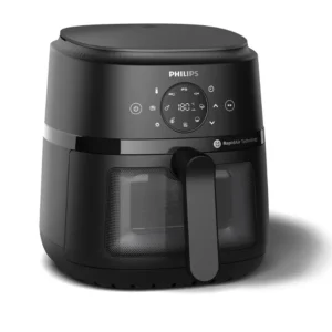 Philips NA230/00 Air Fryer