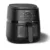Philips NA230/00 Air Fryer