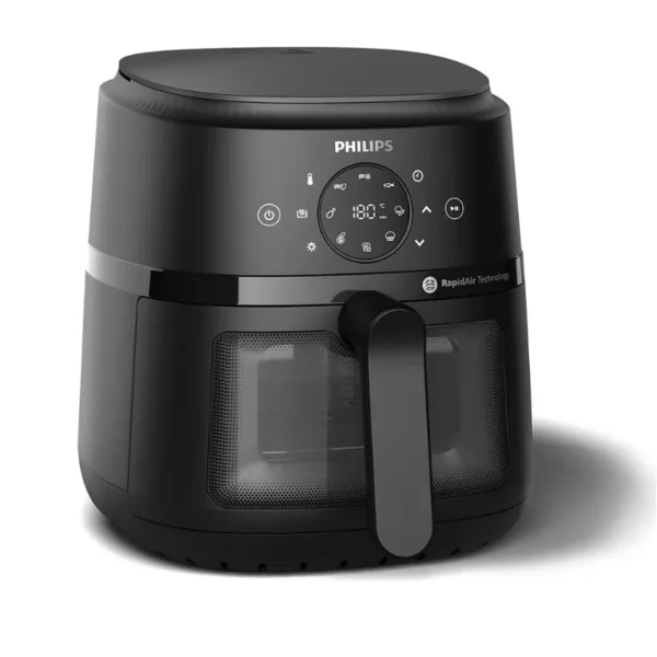 Philips NA230/00 Air Fryer
