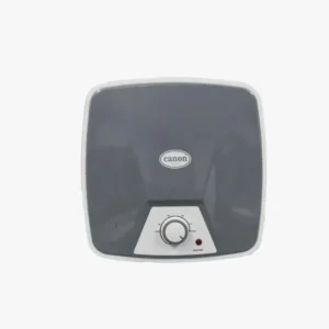 Canon FEWH-15LCN Fast Electric Water Heater