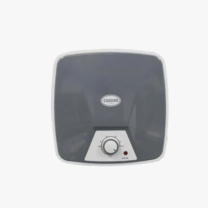 Canon FEWH-15LCN Fast Electric Water Heater Canon FEWH-15LCN Fast Electric Water Heater