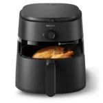 Philips NA220/00 Air Fryer