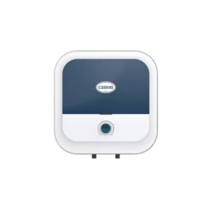 Canon FEWH-25CZ-N Fast Electric Water Heater