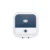 Canon FEWH-25CZ-N Fast Electric Water Heater