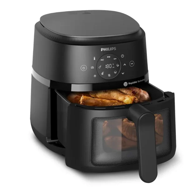 Philips NA220/00 Air Fryer