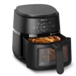 Philips NA220/00 Air Fryer