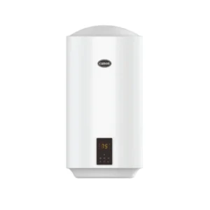 Canon FEWH-50LY-IOT Fast Electric Water Heater