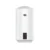 Canon FEWH-50LY-IOT Fast Electric Water Heater