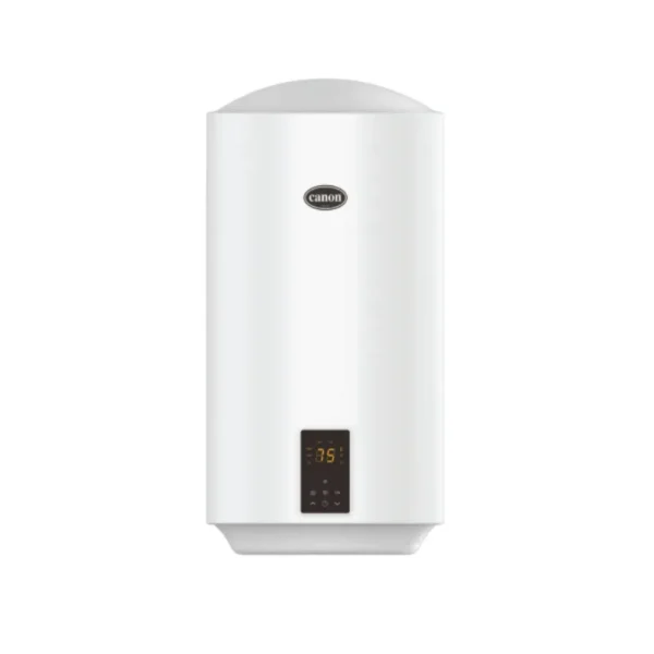 Canon FEWH-50LY-IOT Fast Electric Water Heater