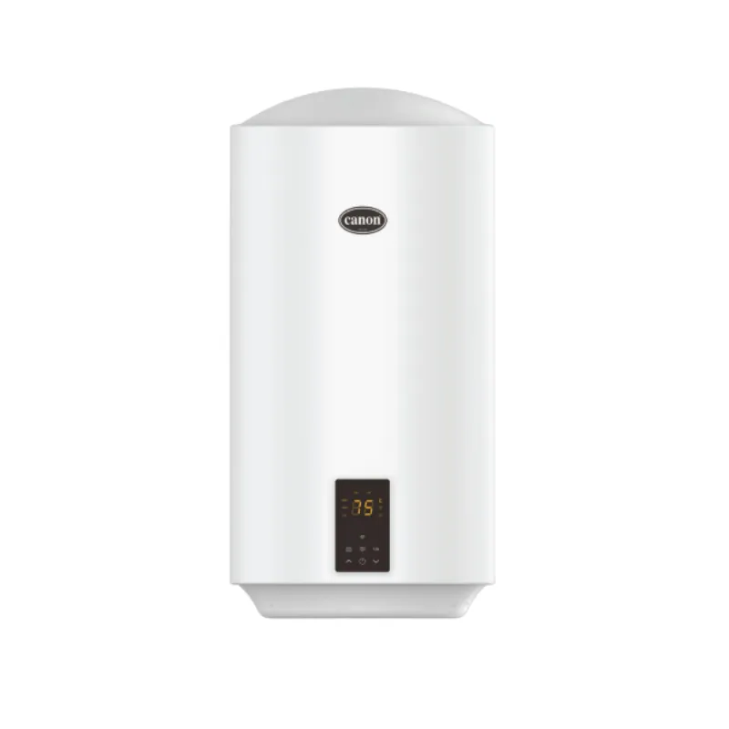 Canon FEWH-50LY-IOT Fast Electric Water Heater Canon FEWH-50LY-IOT Fast Electric Water Heater