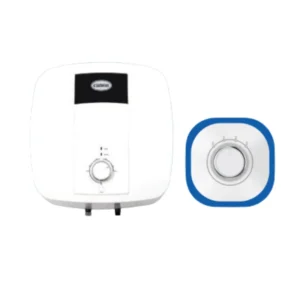 Canon FEWH-30LCM-3P Fast Electric Water Heater Triple Power Series