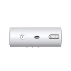 Canon FEWH-50AH-3P Fast Electric Water Heater Triple Power Series