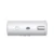 Canon FEWH-50AH-3P Fast Electric Water Heater Triple Power Series